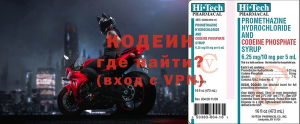 ГАЛЛЮЦИНОГЕННЫЕ ГРИБЫ Абаза