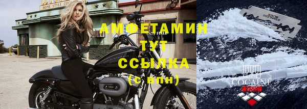 стафф Абдулино