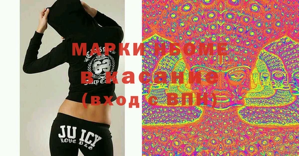 ГАЛЛЮЦИНОГЕННЫЕ ГРИБЫ Абаза