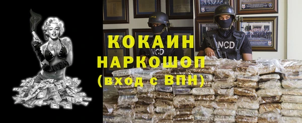 ГАЛЛЮЦИНОГЕННЫЕ ГРИБЫ Абаза