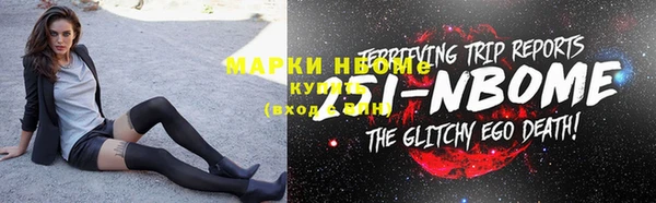 ГАЛЛЮЦИНОГЕННЫЕ ГРИБЫ Абаза