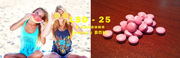 ГАЛЛЮЦИНОГЕННЫЕ ГРИБЫ Абинск
